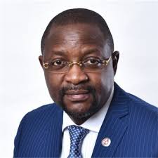 Minister inaugurates committee on implementation of N75bn youth fund